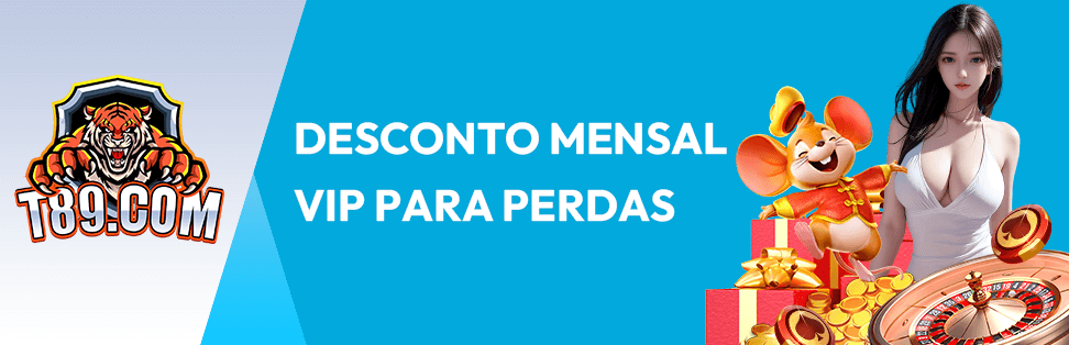 central online ao vivo hoje